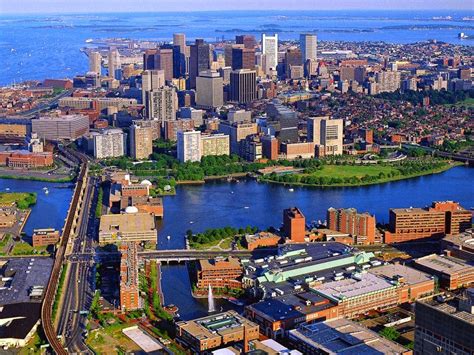 A history buff&x27;s playground, filled with museums and heritage tours. . Incall boston